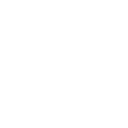 Subscribe to Heavy Rush Media LLC on BitChute
