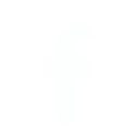 Follow Heavy Rush Media LLC on Facebook