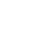 Follow Heavy Rush Media LLC on Twitter