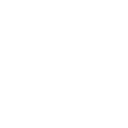 Subscribe to Heavy Rush Media LLC on YouTube
